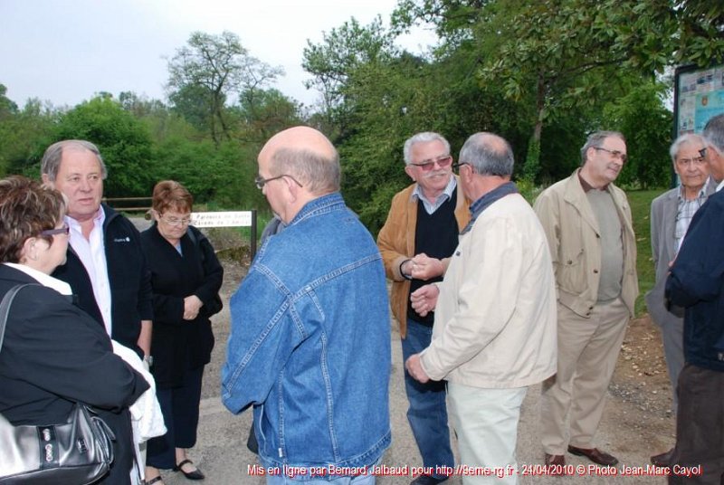 Club Assemblee 012.JPG
